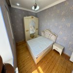 Satılır 3 otaqlı Həyət evi/villa, Suraxanı qəs., Suraxanı rayonu 7