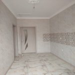 Satılır 2 otaqlı Həyət evi/villa Xırdalan 4