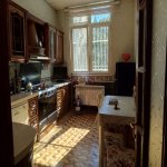 Kirayə (aylıq) 9 otaqlı Həyət evi/villa, Nəriman Nərimanov metrosu, Nərimanov rayonu 16