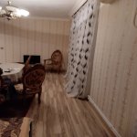 Kirayə (aylıq) 2 otaqlı Köhnə Tikili Xırdalan 5