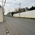Satılır Torpaq, Bilgəh qəs., Sabunçu rayonu 13