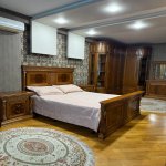 Satılır 3 otaqlı Yeni Tikili, 20 Yanvar metrosu, Nəsimi rayonu 14