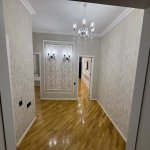 Kirayə (aylıq) 2 otaqlı Yeni Tikili, 8 Noyabr metrosu, Nəsimi rayonu 7