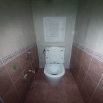 Продажа 2 комнатная Вторичка, м. Ахмедли метро, Хетаи район 6