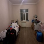 Satılır 4 otaqlı Həyət evi/villa, Həzi Aslanov metrosu, Əhmədli, Xətai rayonu 9