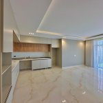 Satılır 4 otaqlı Bağ evi, Şüvəlan, Xəzər rayonu 11