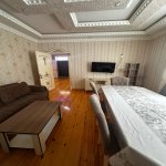 Продажа 2 комнат Дома/Виллы, Мехеммедли, Абшерон район 4