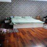 Kirayə (aylıq) 5 otaqlı Həyət evi/villa, Avtovağzal metrosu, Binəqədi rayonu 4