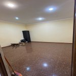 Kirayə (aylıq) 6 otaqlı Ofis, Badamdar qəs., Səbail rayonu 4