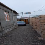 Satılır 4 otaqlı Bağ evi Sumqayıt 13