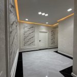 Продажа 2 комнатная Новостройка, пос. Йени Гюняшли, Сураханы район 9