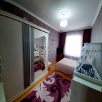 Satılır 6 otaqlı Həyət evi/villa, Masazır, Abşeron rayonu 19