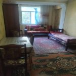 Kirayə (aylıq) 2 otaqlı Köhnə Tikili, Memar Əcəmi metrosu, 4-cü mikrorayon, Nəsimi rayonu 2