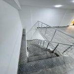 Аренда Объект, м. Ичяришяхяр метро, пос. Байыл, Сябаиль район 21