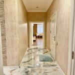 Продажа 3 комнатная Новостройка, м. 28 Мая метро, Посольство США, Насими район 6