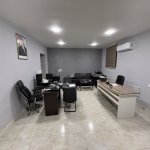 Kirayə (aylıq) 2 otaqlı Ofis, Gənclik metrosu, Nəsimi rayonu 2