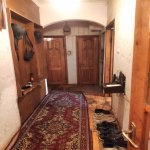 Satılır 3 otaqlı Köhnə Tikili, Neftçilər metrosu, Nizami rayonu 12