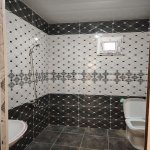 Продажа 3 комнатная Дома/Виллы, пос. Бинагяди, Бинагадинский р-н район 11