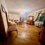 Kirayə (aylıq) 4 otaqlı Həyət evi/villa, Həzi Aslanov metrosu, H.Aslanov qəs., Xətai rayonu 8