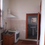 Kirayə (aylıq) 1 otaqlı Köhnə Tikili, 28 May metrosu, Nəsimi rayonu 3
