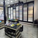 Satılır Obyekt, Nəriman Nərimanov metrosu, Nərimanov rayonu 4