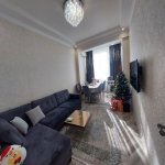 Продажа 2 комнатная Новостройка, м. Ази Асланова метро, Ахмедли, Хетаи район 1