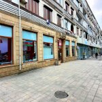Kirayə (aylıq) 5 otaqlı Köhnə Tikili Sumqayıt 25