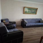 Kirayə (aylıq) 1 otaqlı Köhnə Tikili, Binəqədi rayonu 2