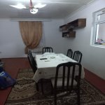 Satılır 4 otaqlı Həyət evi/villa, Sabunçu rayonu 10