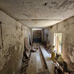 Satılır 2 otaqlı Həyət evi/villa, Koroğlu metrosu, Zabrat qəs., Sabunçu rayonu 2