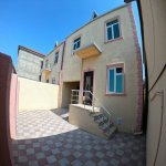 Satılır 4 otaqlı Həyət evi/villa Xırdalan 2