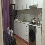 Kirayə (aylıq) 3 otaqlı Yeni Tikili, Qaraçuxur qəs., Suraxanı rayonu 7