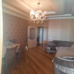 Kirayə (aylıq) 3 otaqlı Yeni Tikili, Əhmədli metrosu, Xətai rayonu 1