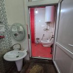 Аренда Объект, пос. Старый Гуняшли, Хетаи район 19