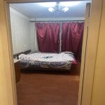 Kirayə (aylıq) 2 otaqlı Köhnə Tikili, Əhmədli metrosu, Xətai rayonu 4