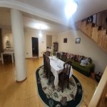 Satılır 5 otaqlı Həyət evi/villa, Goradil, Abşeron rayonu 2