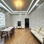 Kirayə (aylıq) 3 otaqlı Yeni Tikili, İnşaatçılar metrosu, Yasamal qəs., Yasamal rayonu 2