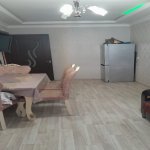 Satılır 2 otaqlı Yeni Tikili, Bakıxanov qəs., Sabunçu rayonu 2