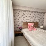 Satılır 3 otaqlı Yeni Tikili, Lökbatan qəs., Binə ticarət mərkəzi, Qaradağ rayonu 2