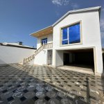 Продажа 3 комнат Дома/Виллы, м. Короглу метро, пос. Биня, Хязяр район 16