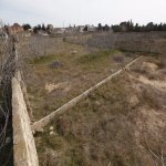 Satılır Torpaq, Bilgəh qəs., Sabunçu rayonu 7