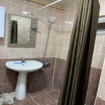 Kirayə (aylıq) 2 otaqlı Köhnə Tikili, Nəriman Nərimanov metrosu, Nərimanov rayonu 4