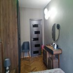 Satılır 3 otaqlı Köhnə Tikili, Neftçilər metrosu, Nizami rayonu 6