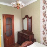 Аренда 3 комнатная Новостройка, м. Хетаи метро, Хетаи район 4