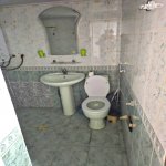 Satılır 2 otaqlı Köhnə Tikili, Nəsimi rayonu 13