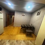 Продажа 1 комнатная Вторичка, м. Нефтчиляр метро, пос. Бакиханова, Сабунчу район 15