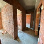 Продажа 2 комнатная Новостройка, Гобу, Абшерон район 2