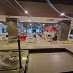 Kirayə (aylıq) Obyekt, Xətai metrosu, Xətai rayonu 2