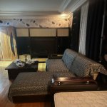 Kirayə (aylıq) 1 otaqlı Köhnə Tikili, Həzi Aslanov metrosu, Xətai rayonu 2