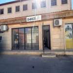 Satılır Obyekt, Buzovna, Xəzər rayonu 1